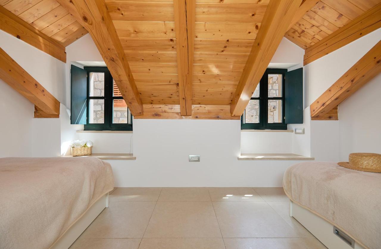 Apartment B18 Dubrovnik