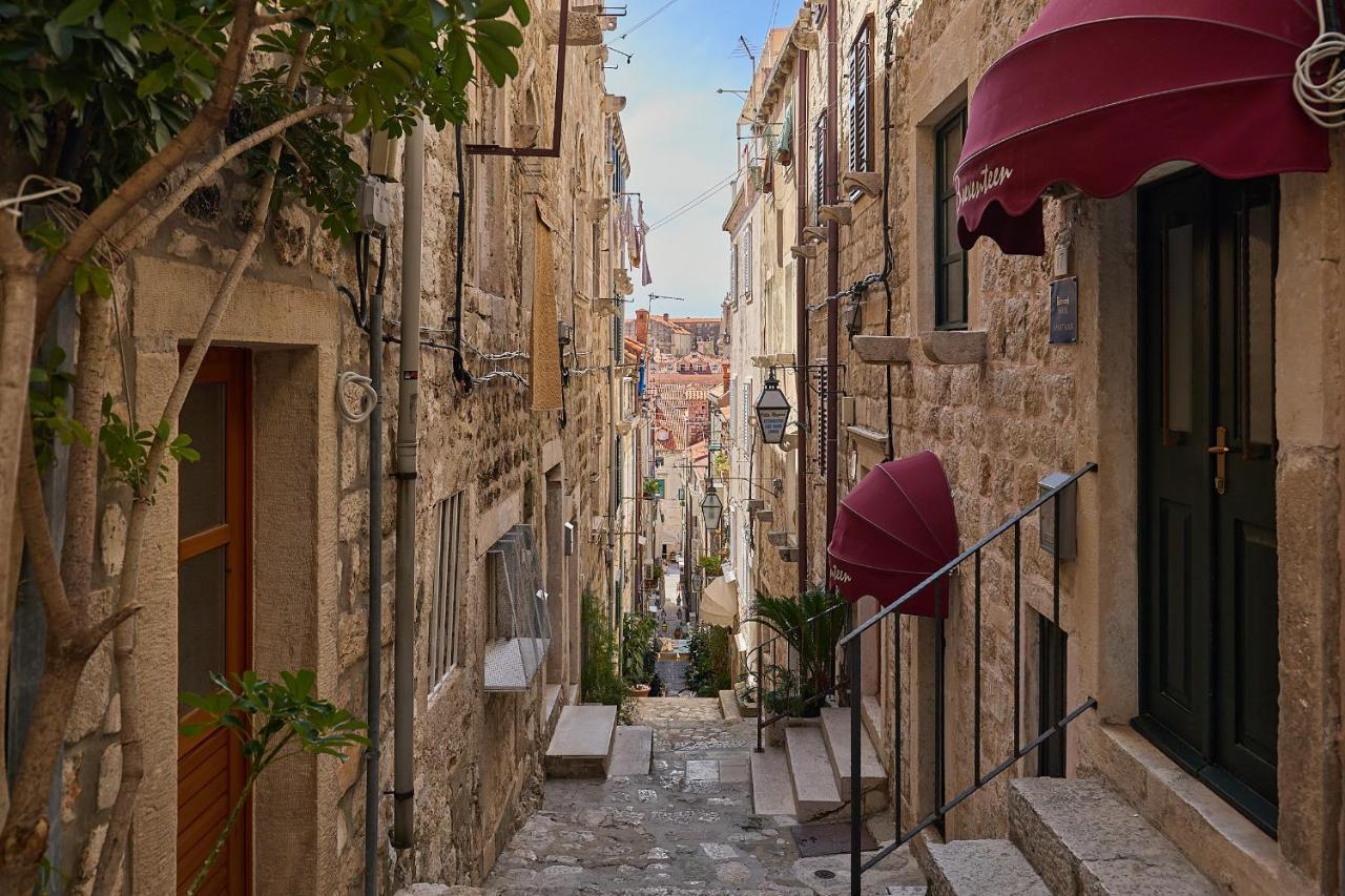 B18 * Ragusa